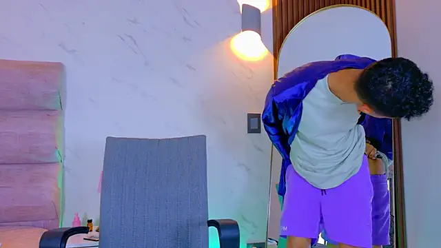 Imtavo online show from 01.09.26