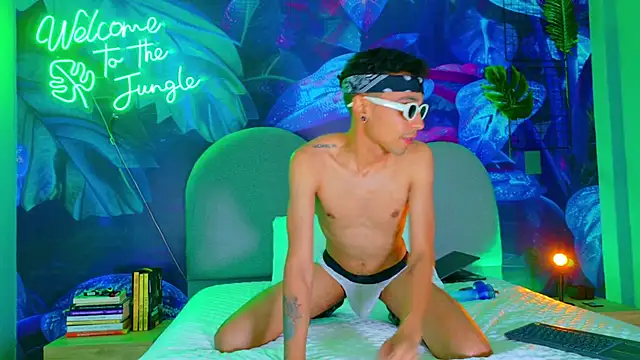 Imtavo online show from 01.13.26