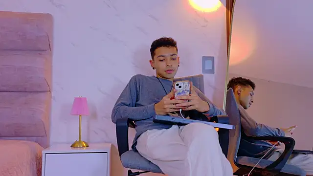 Imtavo online show from 02.13.26