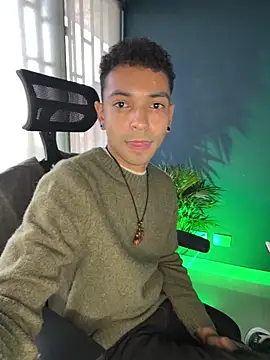 Imtavo online show from 02.14.26