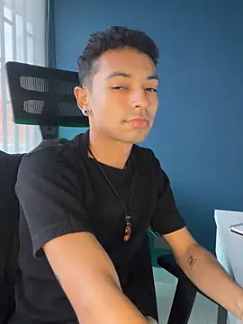 Imtavo online show from 02.16.26