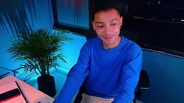 Imtavo online show from 02.26.26