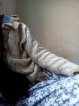 Snapshot of Riya_917 chatting on 11.21.25 Riya 917 online show from 11.21.25