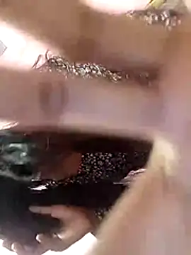 Snapshot of Riya_917 chatting on 11.29.25 Riya 917 online show from 11.29.25