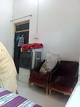 Snapshot of Riya_917 chatting on 01.09.26 Riya 917 online show from 01.09.26