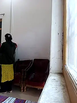 Snapshot of Riya_917 chatting on 01.15.26 Riya 917 online show from 01.15.26