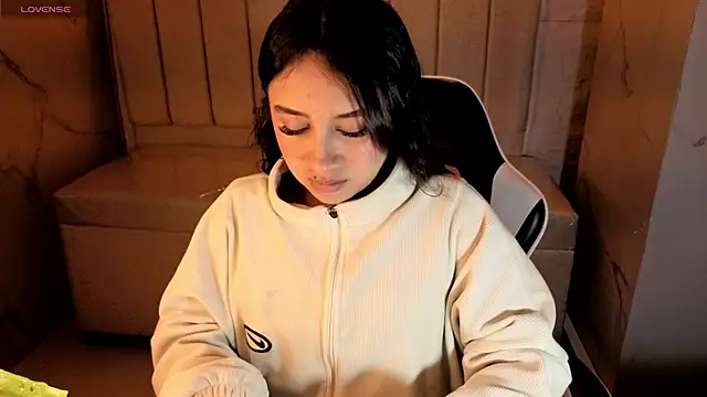 Juliana Tx online show from 01.13.26