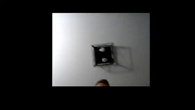 Snapshot of hairbearplugged chatting on 05.18.26 hairbearplugged online show from 05.18.26