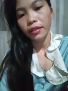 chim-yen online show from 11.12.25