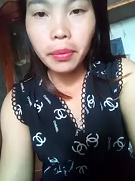 chim-yen online show from 11.16.25