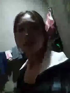 chim-yen online show from 11.18.25