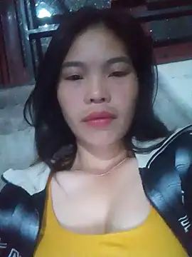 chim-yen online show from 11.19.25