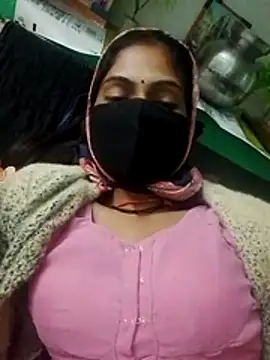 sangeeta lodhi online show from 11.22.25