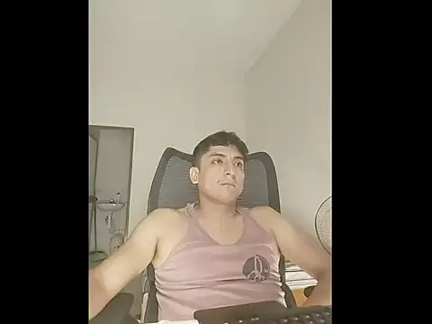 romdem online show from 11.12.25