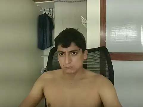 romdem online show from 11.26.25