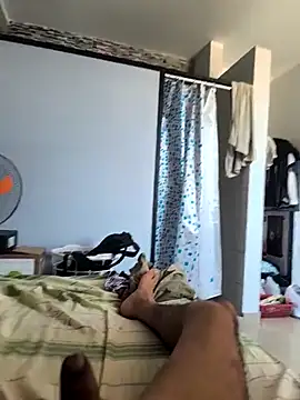 romdem online show from 03.08.26