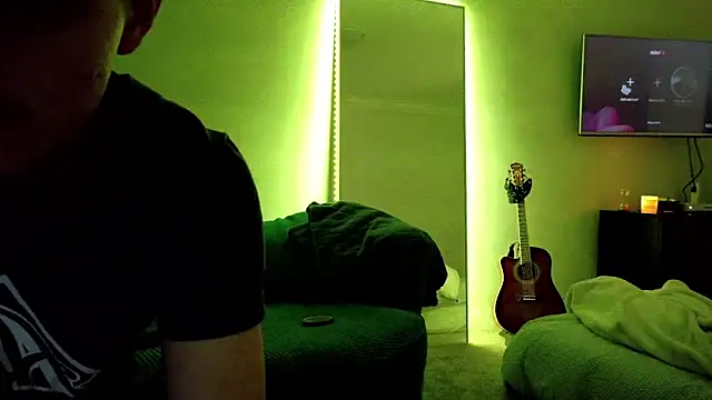 sculpteddesire online show from 12.01.25