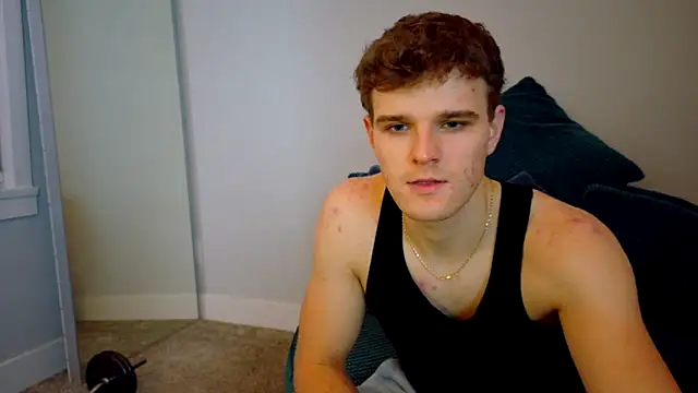 sculpteddesire online show from 12.16.25