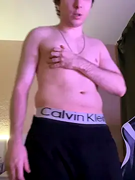 Snapshot of Gusman112 chatting on 12.01.25 Gusman112 online show from 12.01.25