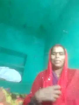 Neetujk online show from 11.12.25