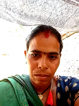 Neetujk online show from 12.02.25