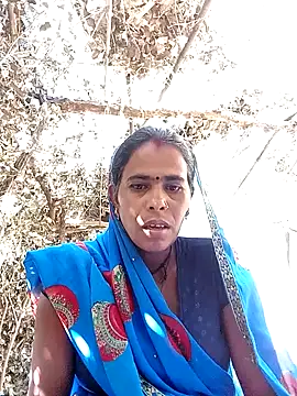 Neetujk online show from 12.18.25