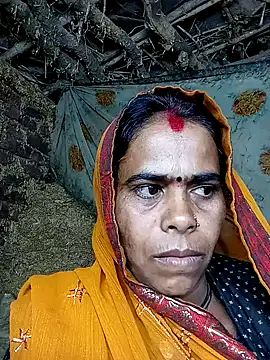 Neetujk online show from 01.10.26