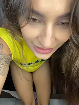 engelintense online show from 05.12.26