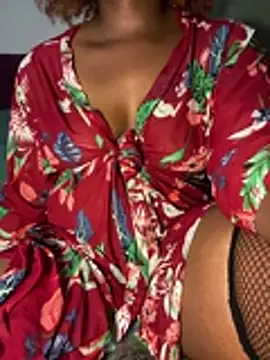 MaskedMuseXXX online show from 04.02.26