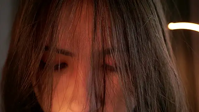 NanceeWestaway online show from 11.25.25