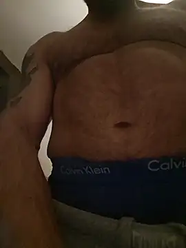 Adam11699 online show from 11.26.25