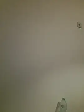 Adam11699 online show from 12.21.25