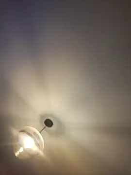 Adam11699 online show from 01.18.26