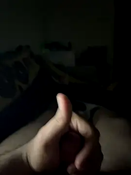 harun31ci online show from 11.20.25