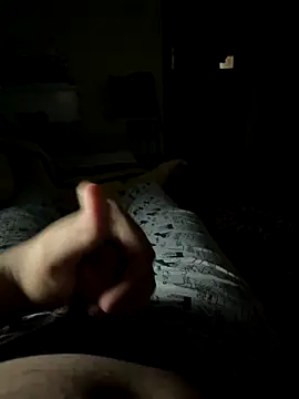 harun31ci online show from 11.23.25