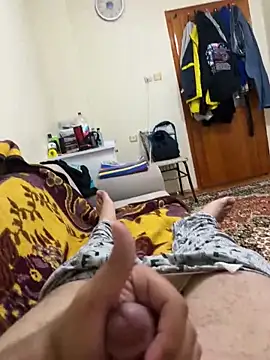 harun31ci online show from 11.25.25