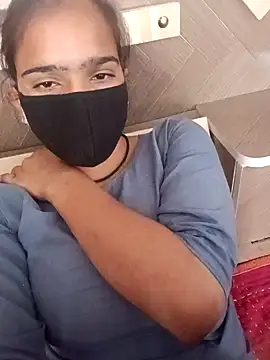 pnana ji online show from 12.05.25