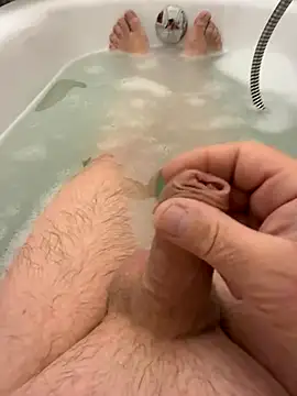 bp001 online show from 10.18.25