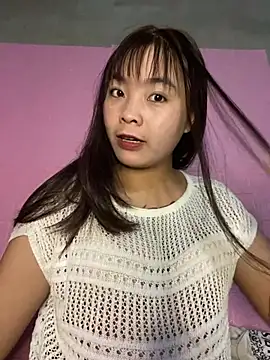 xu-ka online show from 01.16.26