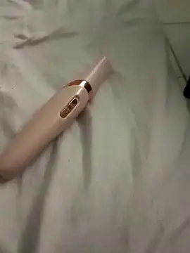  - - -sthefany - - - online show from 11.11.25