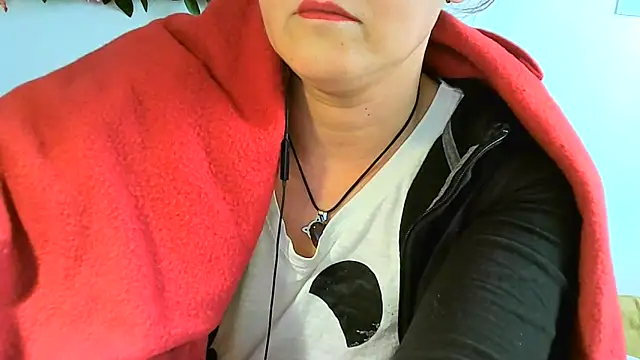 zaidapink1990 online show from 02.22.26