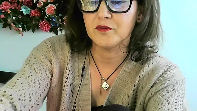 zaidapink1990 online show from 03.07.26