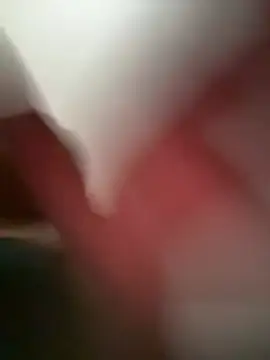 Cutebrowneyes  online show from 01.12.26