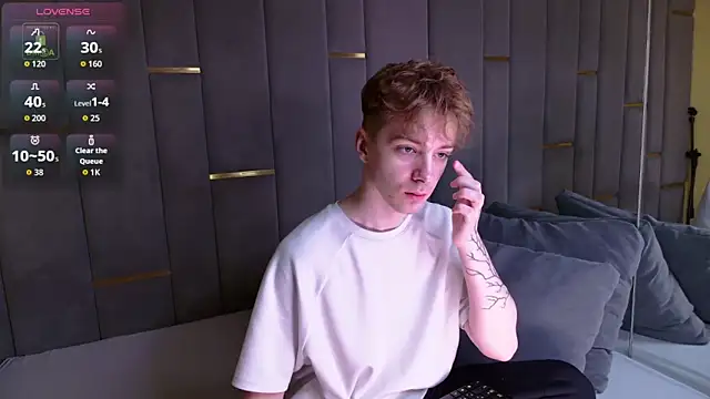 Paul Holt online show from 11.26.25