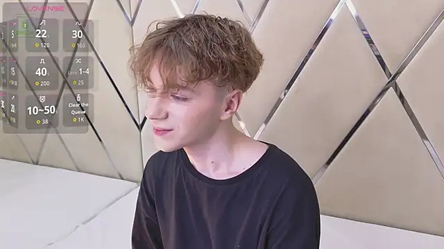 Paul Holt online show from 02.16.26