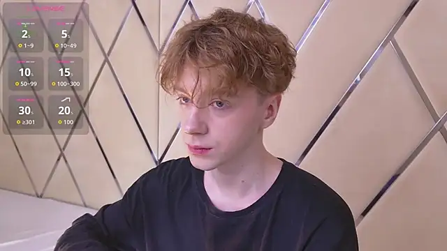 Paul Holt online show from 02.19.26