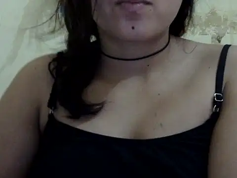 Snapshot of Anika_Singh chatting on 04.21.26 Anika Singh online show from 04.21.26