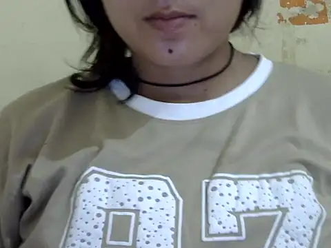 Snapshot of Anika_Singh chatting on 04.23.26 Anika Singh online show from 04.23.26