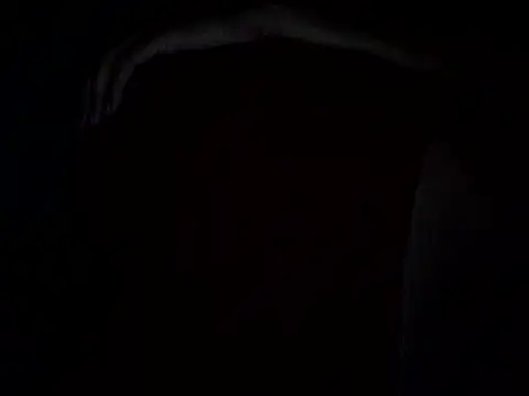 Snapshot of Anika_Singh chatting on 05.25.26 Anika Singh online show from 05.25.26