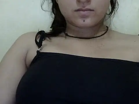 Snapshot of Anika_Singh chatting on 05.28.26 Anika Singh online show from 05.28.26